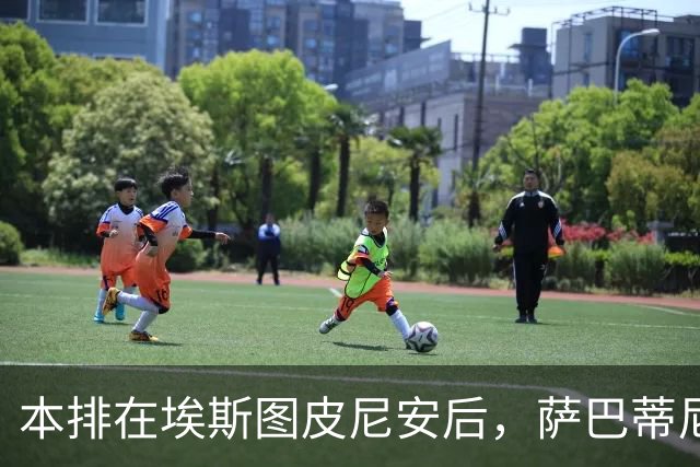 本排在埃斯图皮尼安后，萨巴蒂尼：巴尔泰萨吉的顺位前进一步